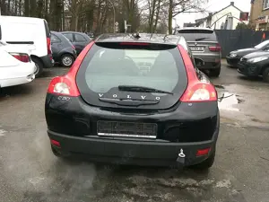 Volvo C30 1.6 Edition Bild 5