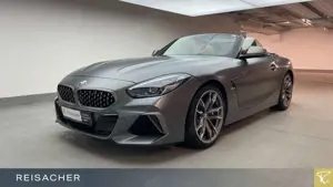 BMW Others Z4 M40i A LCProf HUD DA adapLED M-Sitze H-K