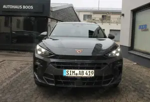 CUPRA Terramar 1,5 eTSI 110 kW 7-Gang DSG