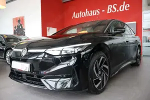 Volkswagen ID.7 Pro 210 kW, Kamera,Navi,MATRIX,ACC,HuD, 1Hd