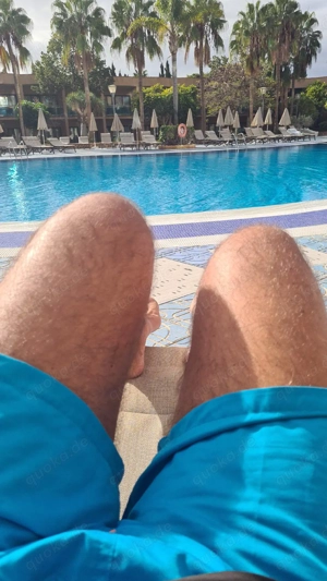 Suche nach einer netten Sie oder Paar 