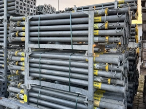 Doka Eurex 30 top 450