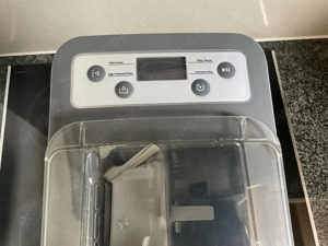 Pastamaker von Philips HR-2358-12 zu verkaufen 