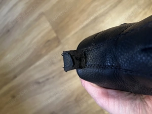 Rieker Boots Leder gefüttert 41 Bild 5