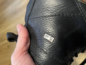 Rieker Boots Leder gefüttert 41 Bild 4
