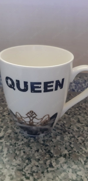 Kaffeetassen mit Katzenmotiv, neu, siehe Bilder 