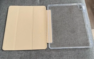Ipad Air 7 Hülle 13 Zoll