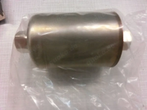 BenzinfilterChevrolett G20 g3727 Baujahr 78 - 96 Bild 2