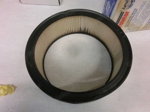 Purolator Chevrolett G20 A30067