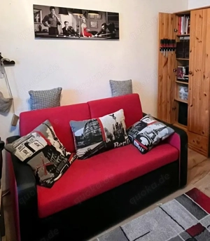 Möbelpaket, verschiedene Möbel zu verkaufen