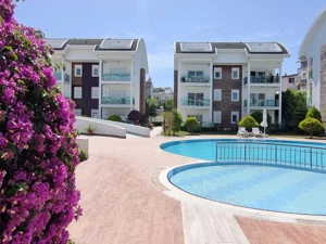 Side 2 schlafzimmer masionette wohnung mobiliert