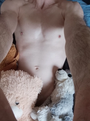 Er sucht sie Frau aus Trier 