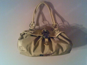 GGL-40 George Gina & Lucy * Bag Atelle * Handtasche, Damentasche, Schultasche, Shoulderbag