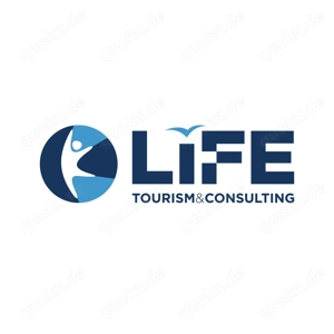 LIFE TOURISM sucht Animateur in in für Griechenland - Kinderanimateur, Fitness und Sport 