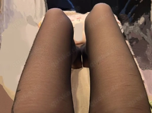 bilder videos bei sympathi 