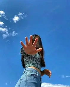 Haus & Familie   Handwerk & Hausbau   Geräte, Maschinen editat