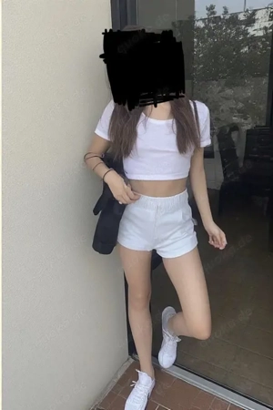 Online-Freundschaft (ehrlich, entspannt & auf Augenhöhe)