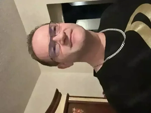 Bamberg Hirschaid: Suche Ihn ab 21 bis 40 für schönen Kontakt 