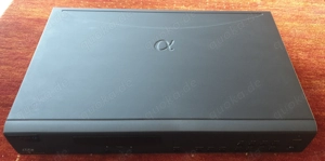 Tuner Arcam Alpha 8