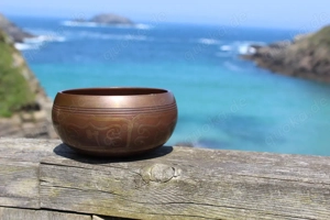 Du (w) hast Lust auf Sauna und Wellness?