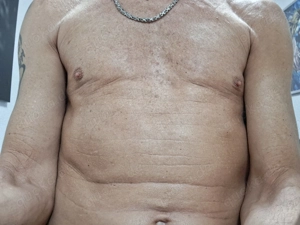 Welche vernachlässigte Ehe Frau sucht Lover