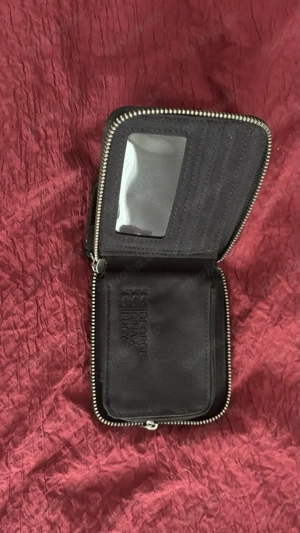 GGL-43 George Gina & Lucy * Checkster * Netbooktasche, Tasche, Unisex Tasche, Schultasche, Handbag  