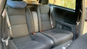 Volvo C30 D2 Kinetic TÜV 12.2026 Bild 8
