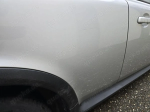 Volvo C30 D2 Kinetic TÜV 12.2026 Bild 7