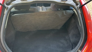 Volvo C30 D2 Kinetic TÜV 12.2026 Bild 10