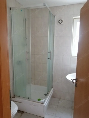 Wohnung zu vermieten