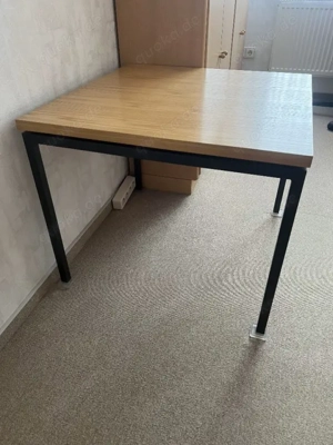 Tischchen zu verschenken