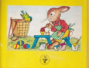 Heute ist Ostern Bild 2