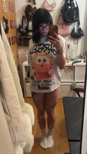 SexVideos und Bilder 