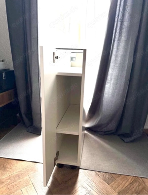 IKEA METOD Schrank Korpus weiß - sehr guter Zustand