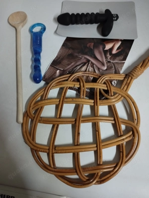 Wie lange  die  Leine  sein wird  , legen wir gemeinsam fest  !