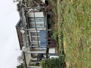 Suche für in und outdor weiblich ü 18-'xxx