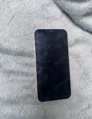 iphone 12 128gb Bild 4