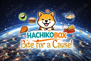 Mehr Bestellungen & neue Kunden für Ihr Restaurant   ohne Gebühren