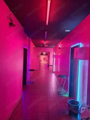 Vermiete Biete Geschäftsübernahme eines Laufhaus in Backnang bei Stuttgart - Ludwigsburg - Heilbronn Bild 8