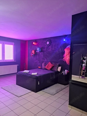 Vermiete Biete Geschäftsübernahme eines Laufhaus in Backnang bei Stuttgart - Ludwigsburg - Heilbronn Bild 4