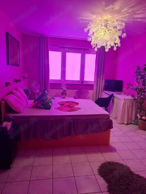 Vermiete Biete Geschäftsübernahme eines Laufhaus in Backnang bei Stuttgart - Ludwigsburg - Heilbronn Bild 7