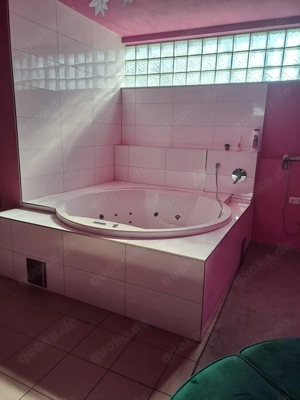 Vermiete Biete Geschäftsübernahme eines Laufhaus in Backnang bei Stuttgart - Ludwigsburg - Heilbronn Bild 2