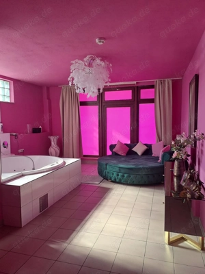 Vermiete Biete Geschäftsübernahme eines Laufhaus in Backnang bei Stuttgart - Ludwigsburg - Heilbronn Bild 6