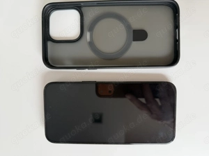 iPhone 14 Pro Max 128 GB, TOP Zustand