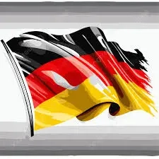 Komm und gewinne Einhundertachtzigtausend Euro bei mir!