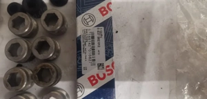 Porsche 928 s 8xEinspritzdüsen Bild 2