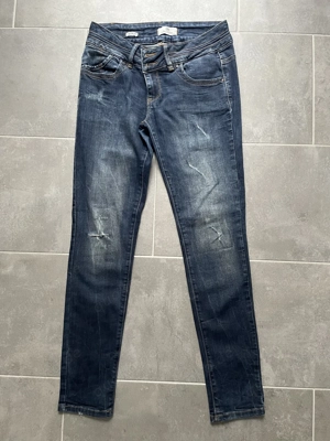 Jeans von LTB Bild 3