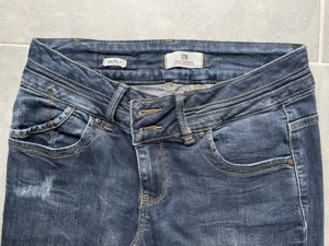 Jeans von LTB Bild 2
