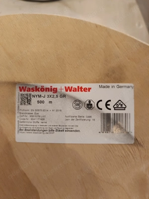 Sofort nur Stuttgart 