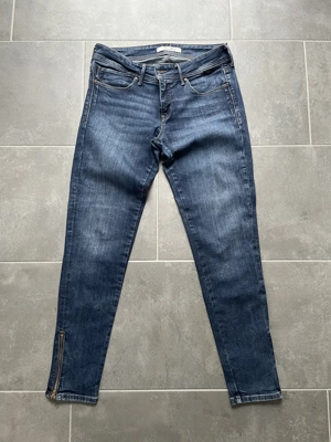 Jeans von Mavi